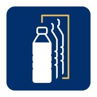 Exhibitor profile image for Caltech Agencies cc