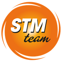 Company name - STM
