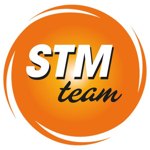 STM Riduttori South Africa