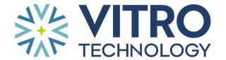 Exhibitor profile image for Vitro Technology