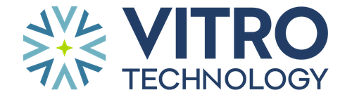 Vitro Technology