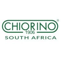 Exhibitor profile image for Chiorino South Africa