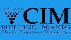 Exhibitor profile image for Classic Injection Mouldings (Pty) Ltd