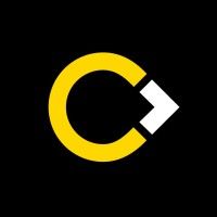 Exhibitor profile image for Crusader Logistics