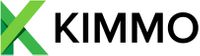Company name - KIMMO