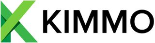 Exhibitor profile image for KIMMO