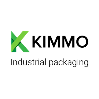 Exhibitor profile image for KIMMO