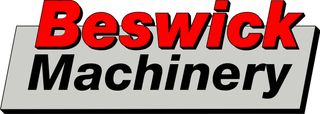 Exhibitor profile image for Beswick Machinery