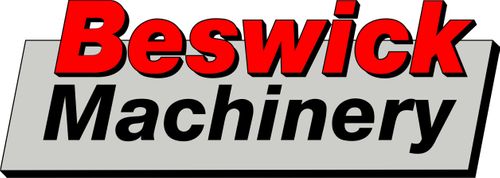 Beswick Machinery