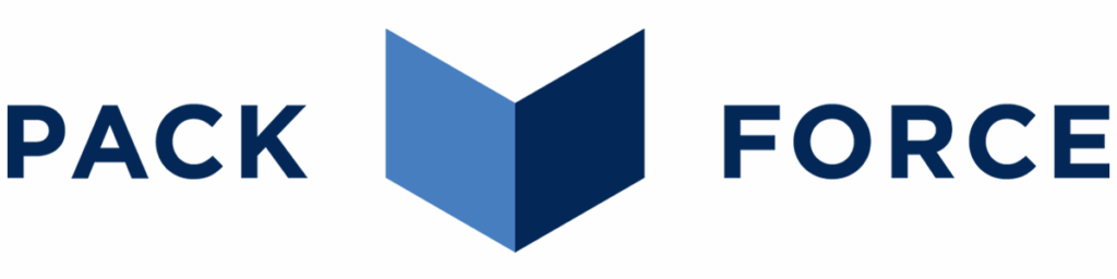 Cover image - PACKFORCE