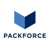 Company name - PACKFORCE
