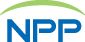 NPP
