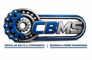 Exhibitor profile image for CBMS