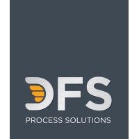 Exhibitor profile image for DFS Process Solutions