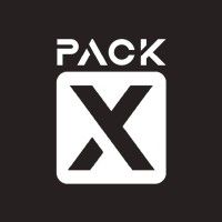 Exhibitor profile image for PackX