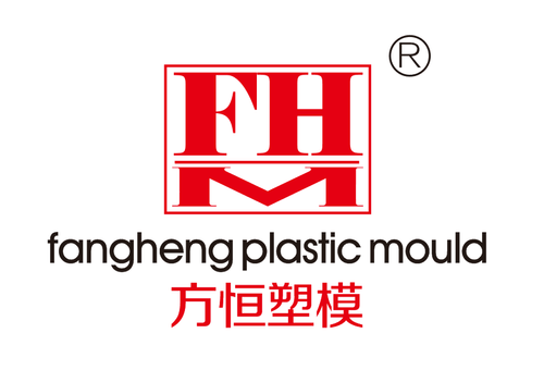 Taizhou Huangyan Fangheng Plastic Mould Co.,Ltd