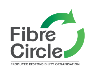 Exhibitor profile image for Fibre Circle