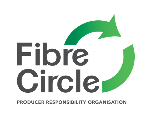 Fibre Circle