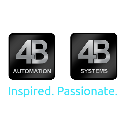 4B Automation & 4B Systems