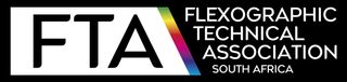 Exhibitor profile image for FTASA