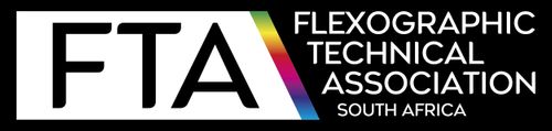 FTASA