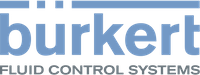 Company name - Burkert