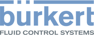 Exhibitor profile image for Burkert