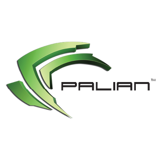Exhibitor profile image for Palian Manufacturing 