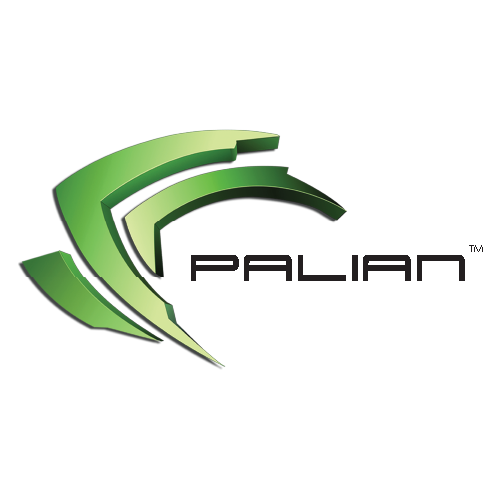 Palian Manufacturing 