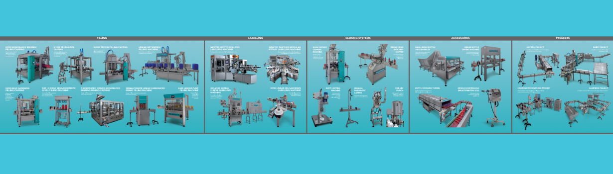 Cover image - Filkraft
