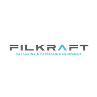 Company name - Filkraft
