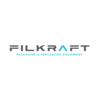 Exhibitor profile image for Filkraft