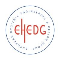Exhibitor profile image for EHEDG