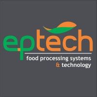 Exhibitor profile image for Eptech