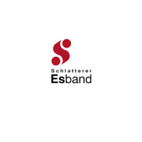 Company name - Esband - Max Schlatterer