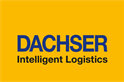 Dachser Intelligent Logistics