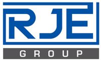 Company name - RJE Group