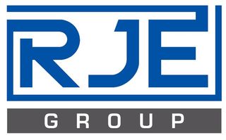 Exhibitor profile image for RJE Group