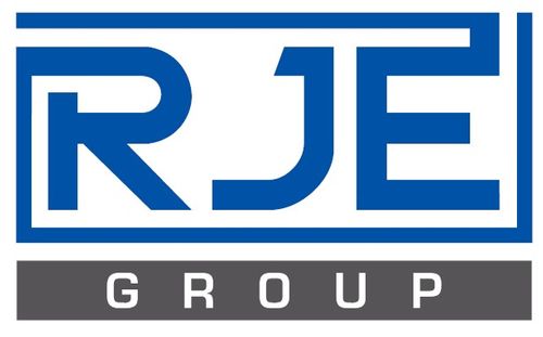 RJE Group