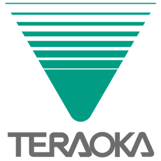 Exhibitor profile image for Teraoka Sa Pty Ltd
