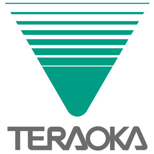 Teraoka Sa Pty Ltd