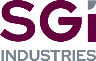 Exhibitor profile image for SGI