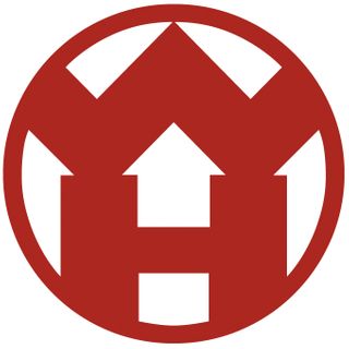 Exhibitor profile image for Windm&ouml;ller & H&ouml;lscher