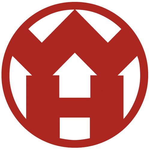 Windmöller & Hölscher