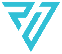 Company name - R&D Weighing
