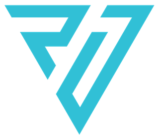 Exhibitor profile image for R&D Weighing