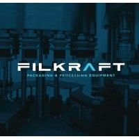 Exhibitor profile image for Filkraft