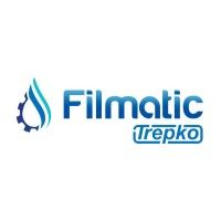 Exhibitor profile image for Filmatic Packaging Sytems (Pty) Ltd