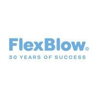 Exhibitor profile image for Flexblow