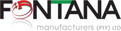 Exhibitor profile image for Fontana Manufacturers PTY LTD